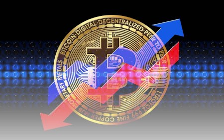 Is cryptocurrency worth investing in?