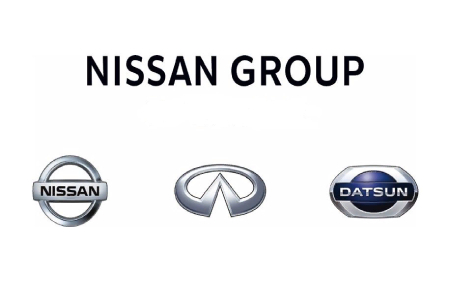 Datsun History: From Datsun to Nissan