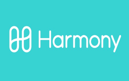 Harmony One cryptocurrency