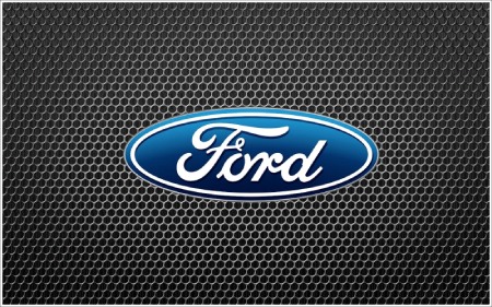 Ford: The American automakers success story