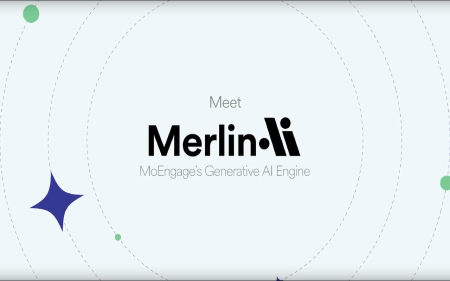 Discover Merlin AI: Your Ultimate AI tool