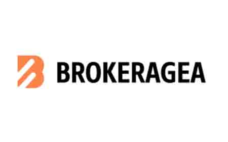 Studying the broker Brokeragea