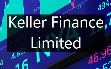 Keller Finance Limited - forex broker review