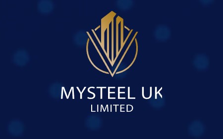 Forex broker Mysteel UK Limited review