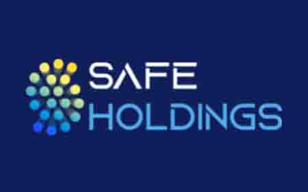 Safe Holdings reviews
