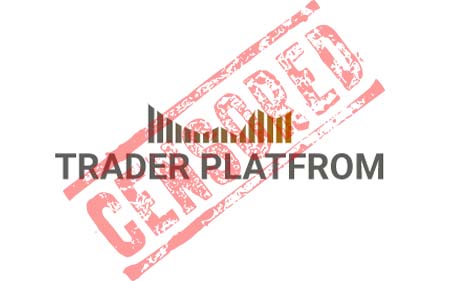 Tipranks.trader-platform.com review. Feedback from clients