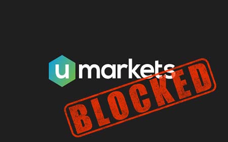 umarkets.biz - overview. How to return the investment?