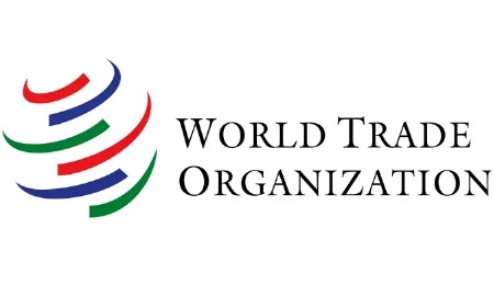 WTO rules against Washington