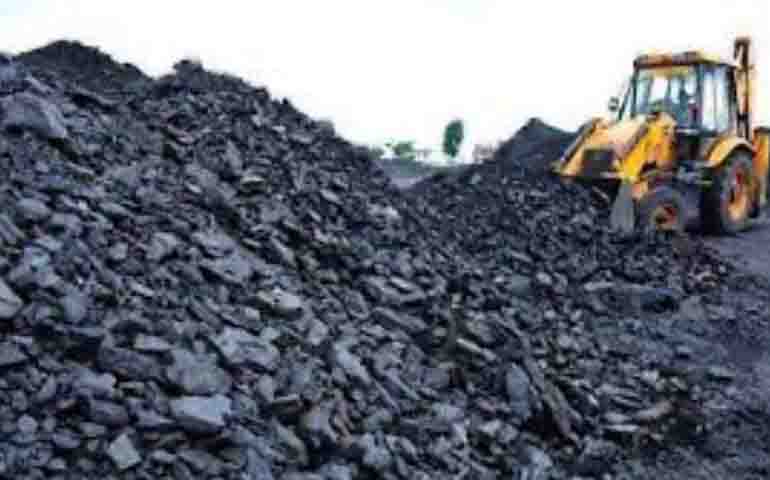 Tauron will produce 5.1 million tons of coal
