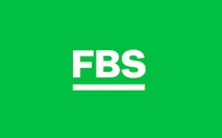FBS: a scam of traders! fbs.eu reviews