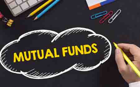 Closed-end mutual funds - what are they?