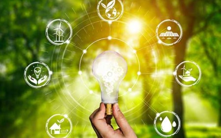 Green Energy Suppliers - is there sustainability?