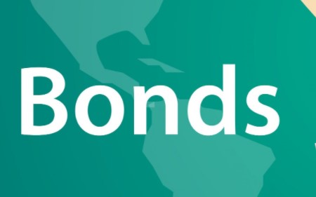 How to make money on bonds