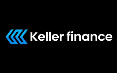 Keller Finance scammers? No!