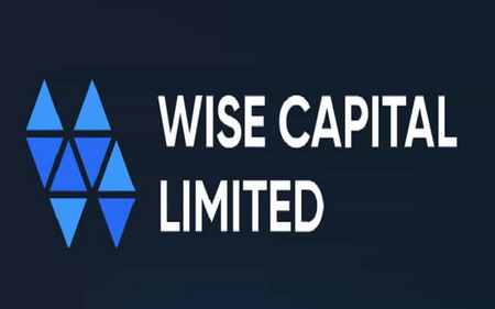 Wise Capital Limited broker reviews | Wise Capital Limited scam or not?