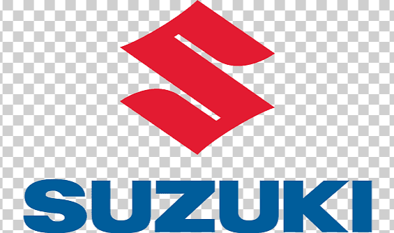 Suzuki Motorcycle History